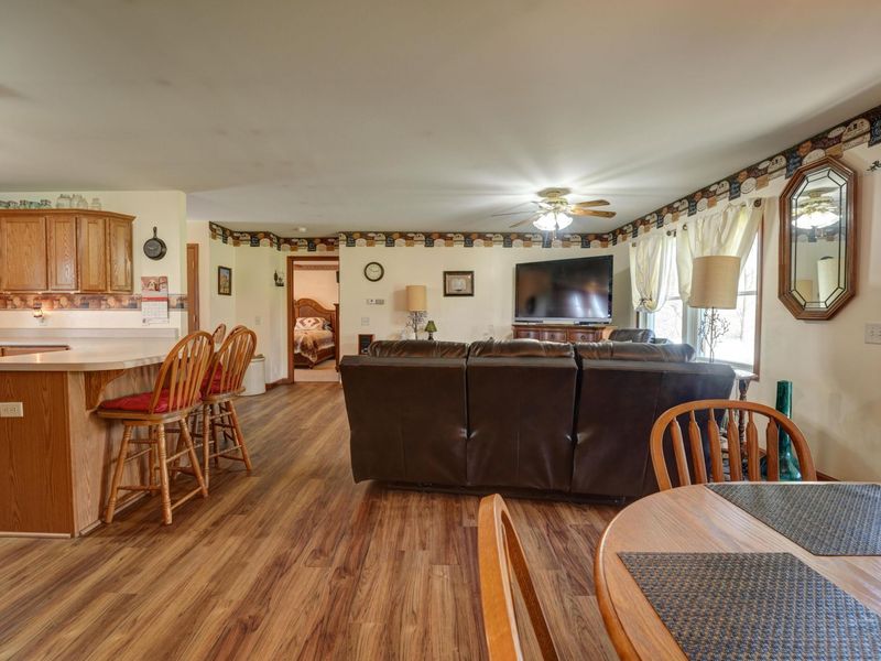 7745 Spidel Road, Bradford, OH 45308 Photo 14