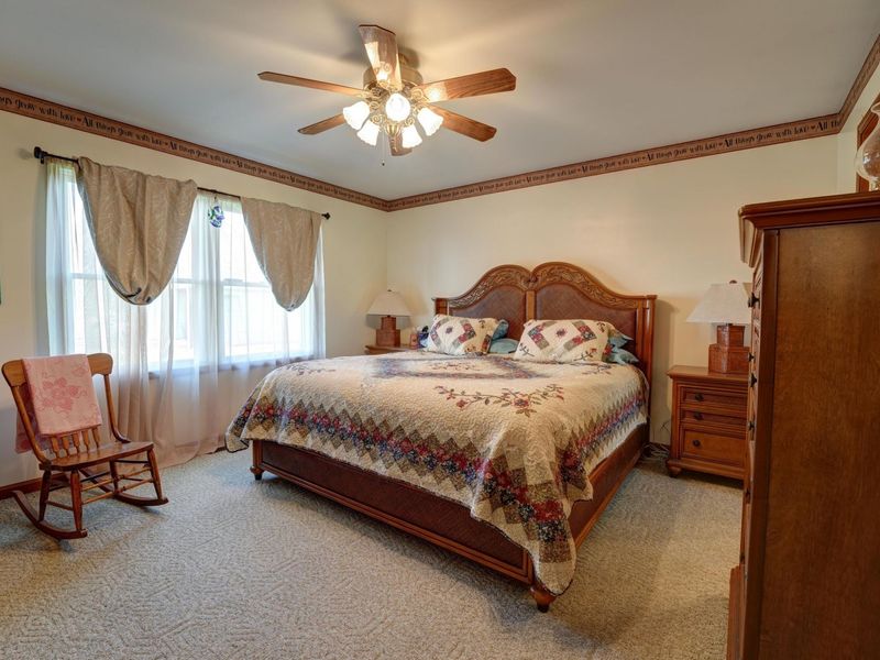 7745 Spidel Road, Bradford, OH 45308 Photo 15