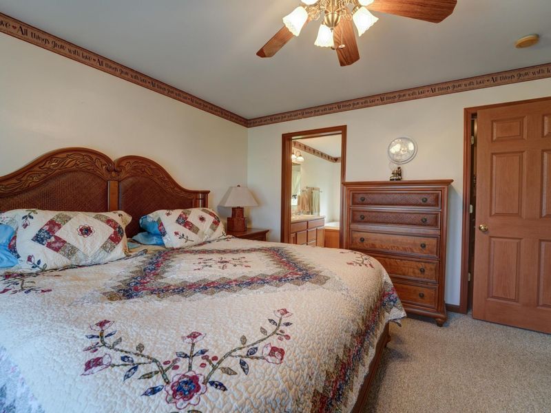 7745 Spidel Road, Bradford, OH 45308 Photo 16