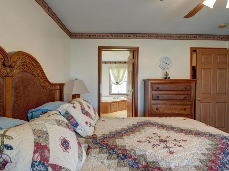 7745 Spidel Road, Bradford, OH 45308 Photo 17