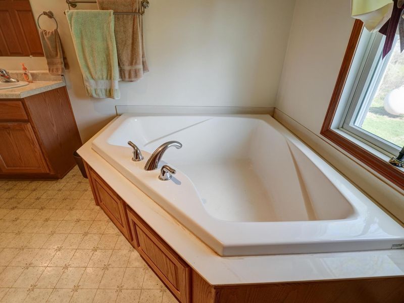 7745 Spidel Road, Bradford, OH 45308 Photo 18