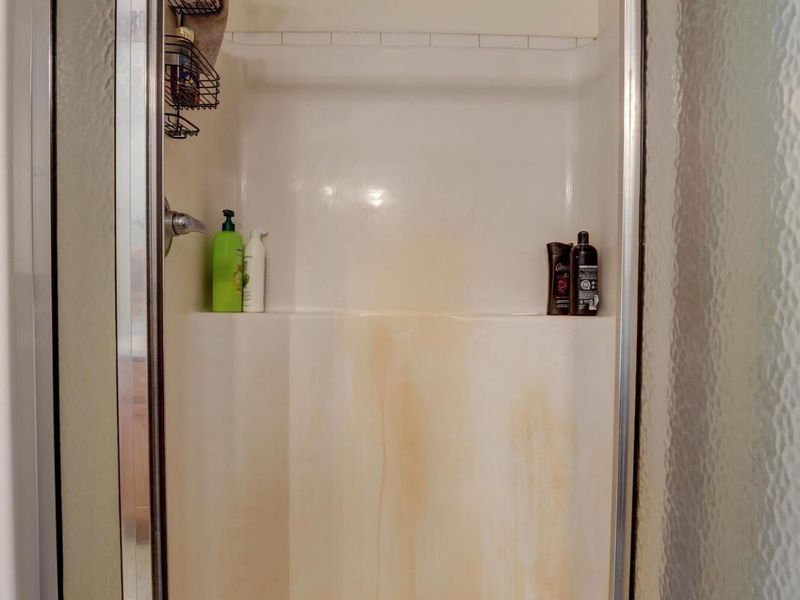 7745 Spidel Road, Bradford, OH 45308 Photo 21