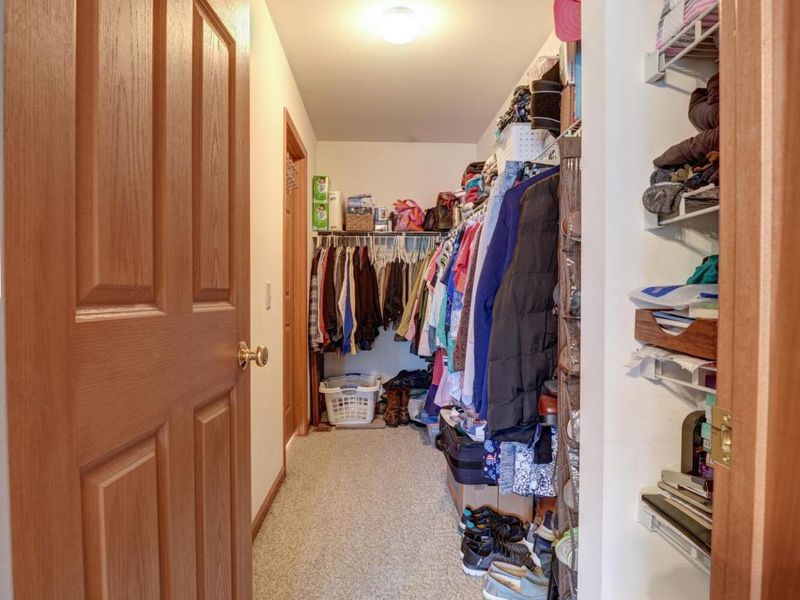 7745 Spidel Road, Bradford, OH 45308 Photo 22