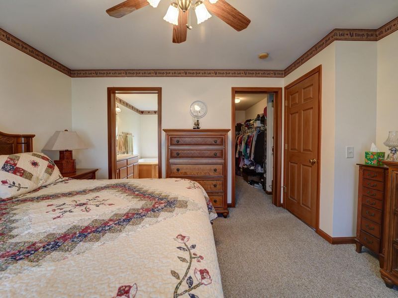 7745 Spidel Road, Bradford, OH 45308 Photo 23