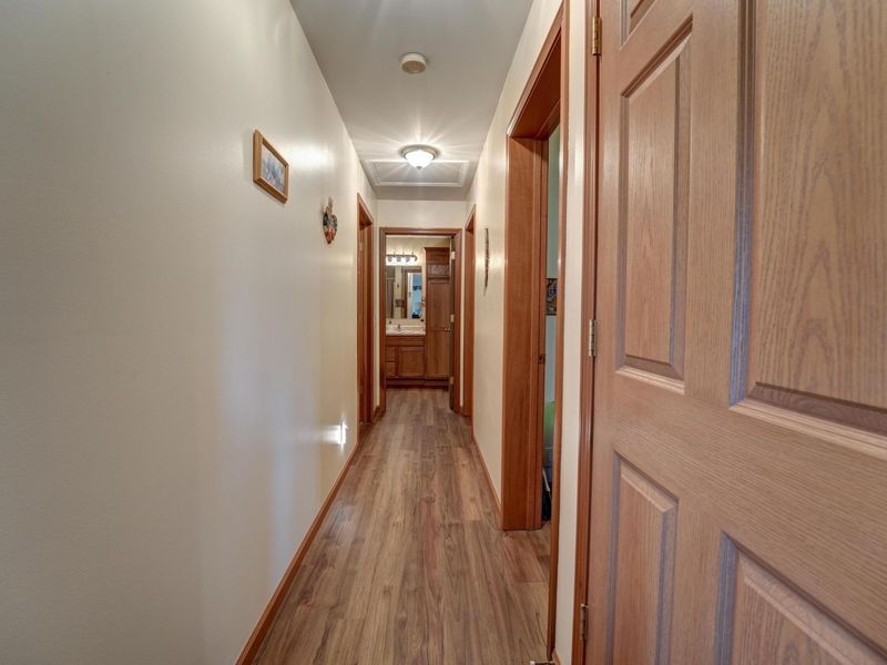 7745 Spidel Road, Bradford, OH 45308 Photo 24