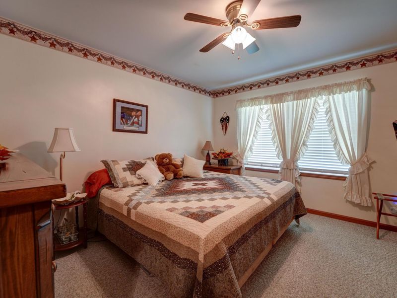 7745 Spidel Road, Bradford, OH 45308 Photo 26