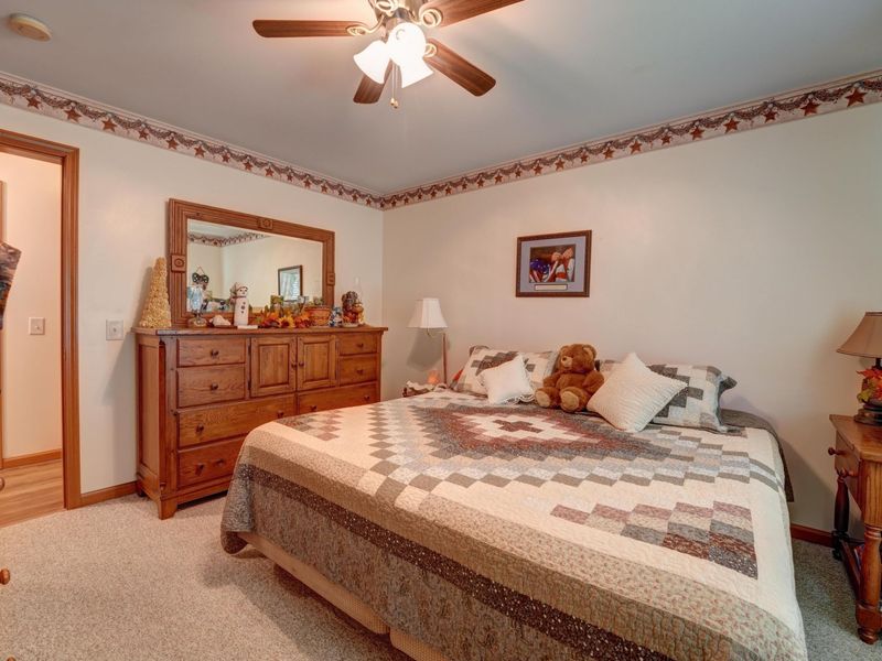 7745 Spidel Road, Bradford, OH 45308 Photo 27