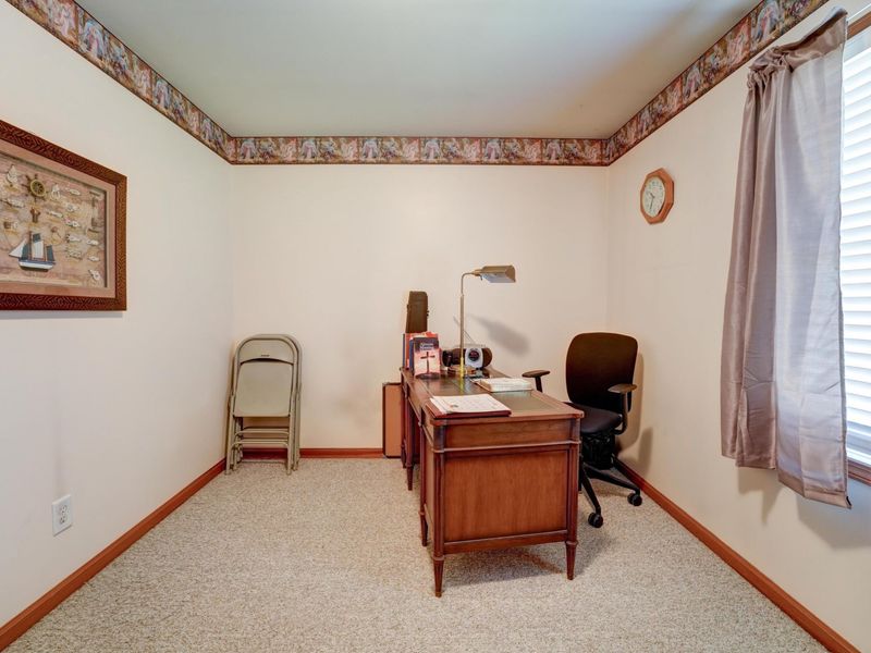 7745 Spidel Road, Bradford, OH 45308 Photo 28