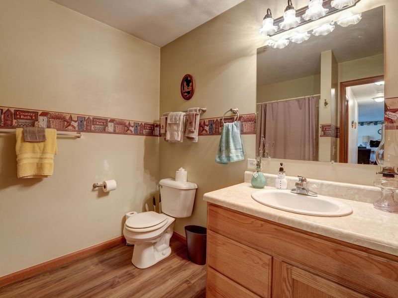 7745 Spidel Road, Bradford, OH 45308 Photo 30