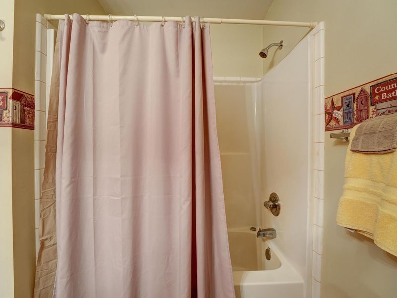 7745 Spidel Road, Bradford, OH 45308 Photo 31