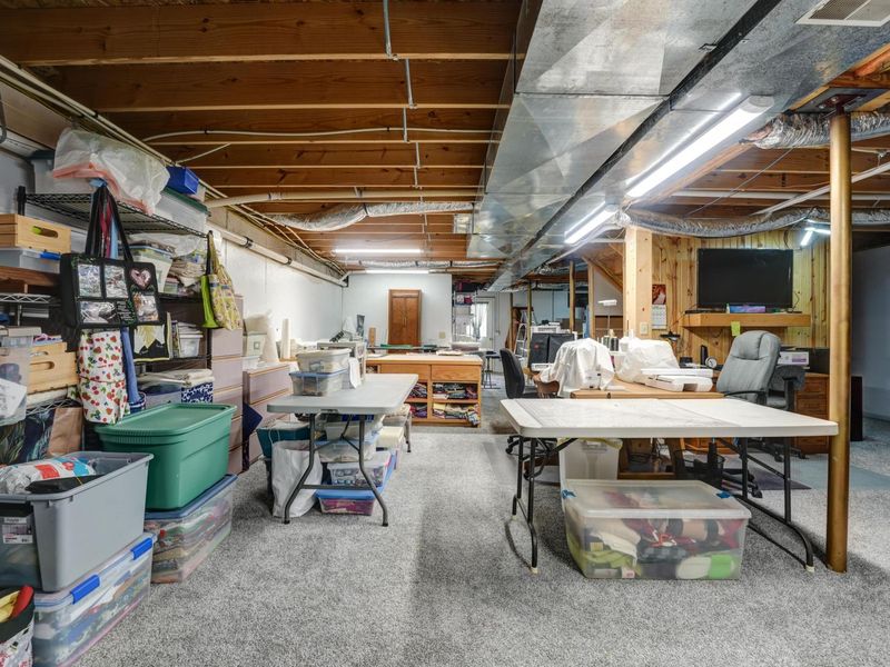 7745 Spidel Road, Bradford, OH 45308 Photo 32