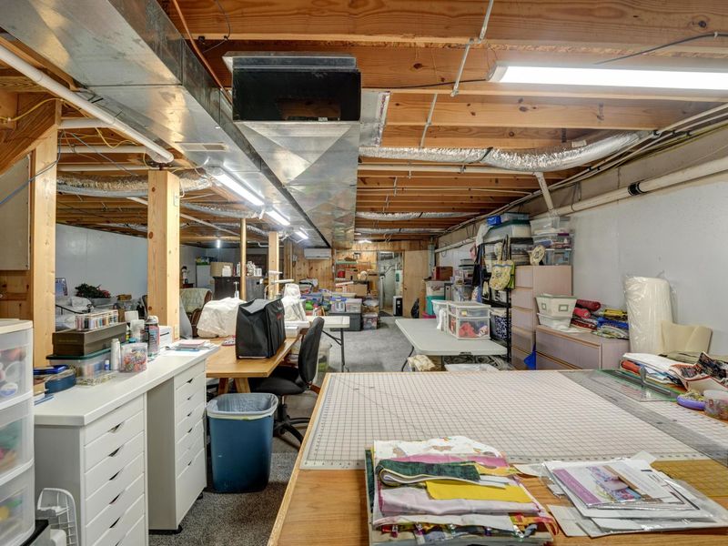 7745 Spidel Road, Bradford, OH 45308 Photo 33