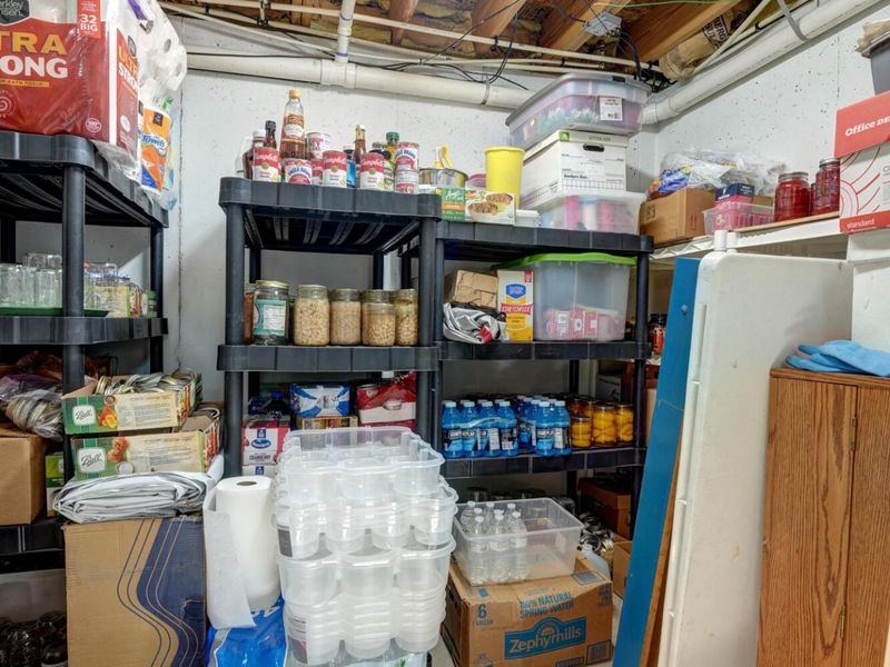 7745 Spidel Road, Bradford, OH 45308 Photo 35