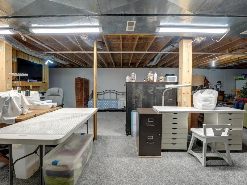 7745 Spidel Road, Bradford, OH 45308 Photo 36