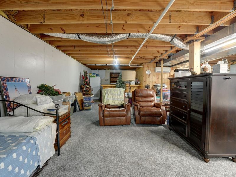 7745 Spidel Road, Bradford, OH 45308 Photo 37