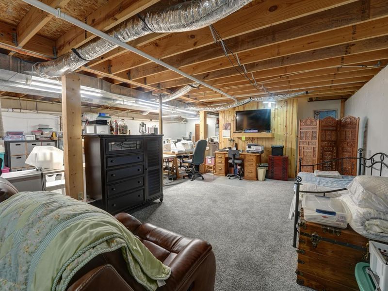 7745 Spidel Road, Bradford, OH 45308 Photo 38