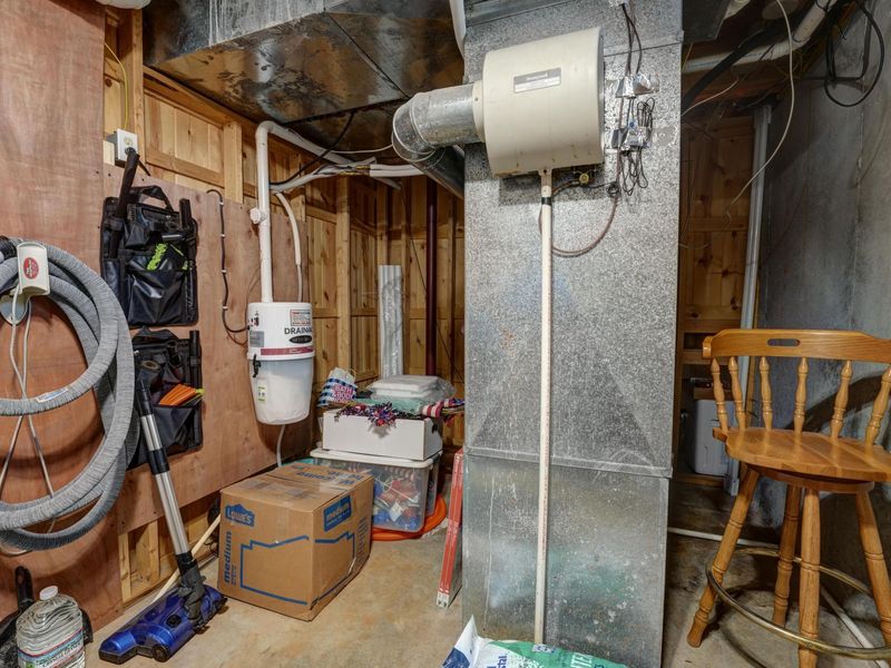 7745 Spidel Road, Bradford, OH 45308 Photo 39