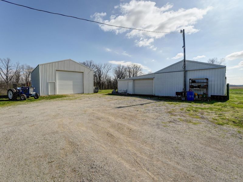 7745 Spidel Road, Bradford, OH 45308 Photo 47