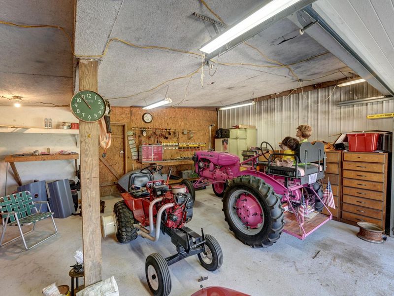 7745 Spidel Road, Bradford, OH 45308 Photo 48