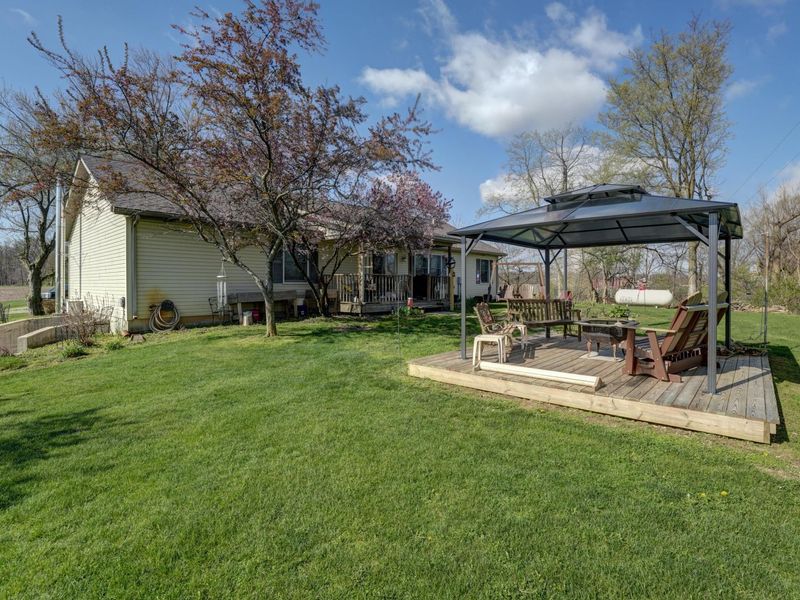 7745 Spidel Road, Bradford, OH 45308 Photo 5