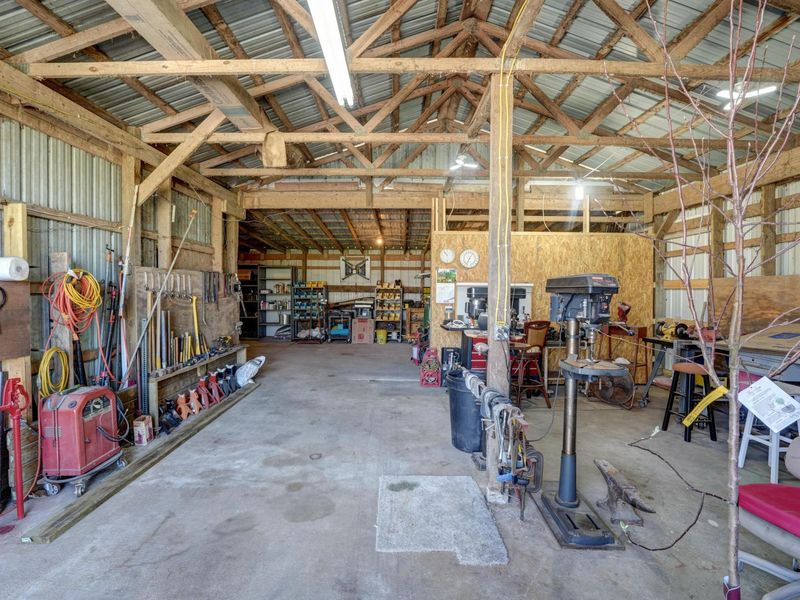 7745 Spidel Road, Bradford, OH 45308 Photo 50