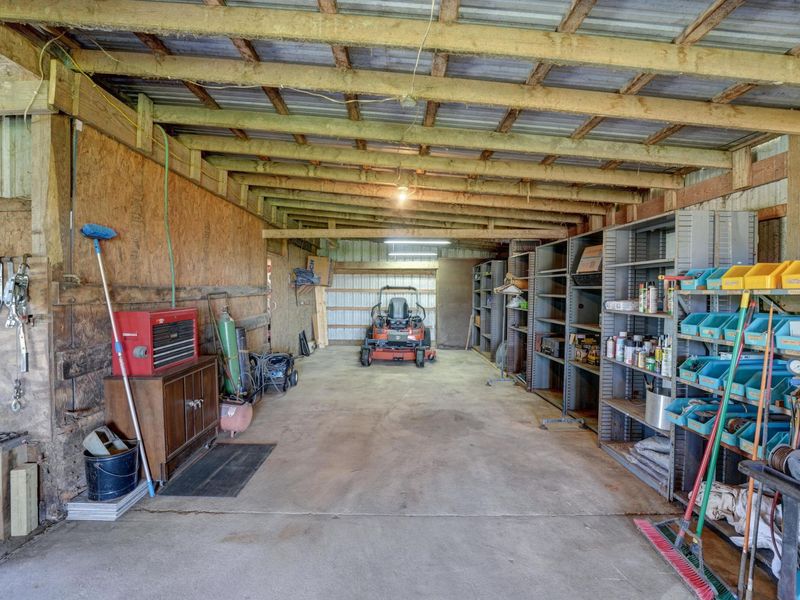 7745 Spidel Road, Bradford, OH 45308 Photo 51