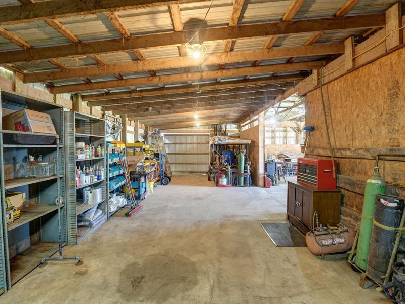 7745 Spidel Road, Bradford, OH 45308 Photo 52