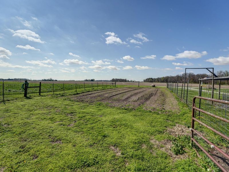 7745 Spidel Road, Bradford, OH 45308 Photo 53