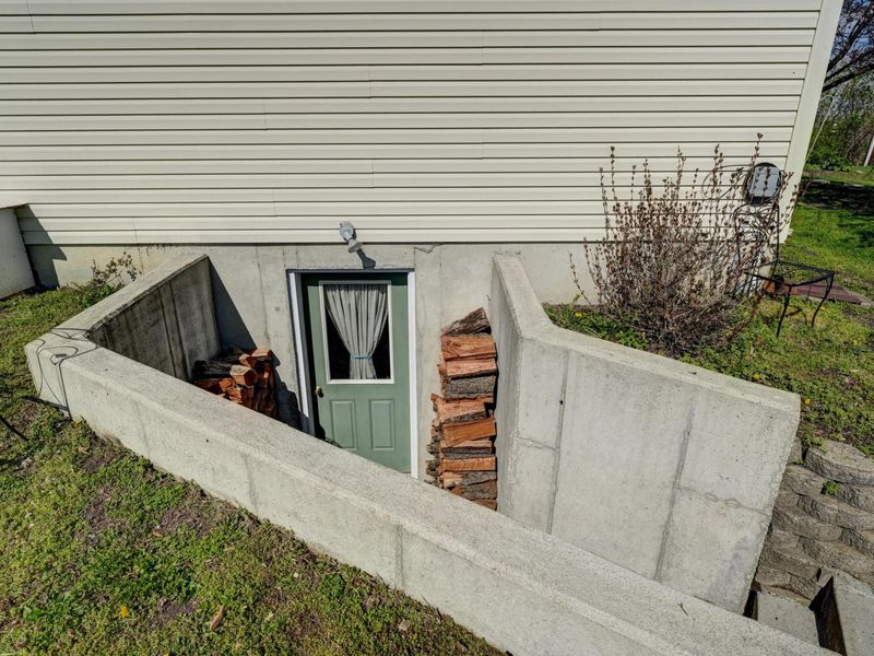 7745 Spidel Road, Bradford, OH 45308 Photo 56