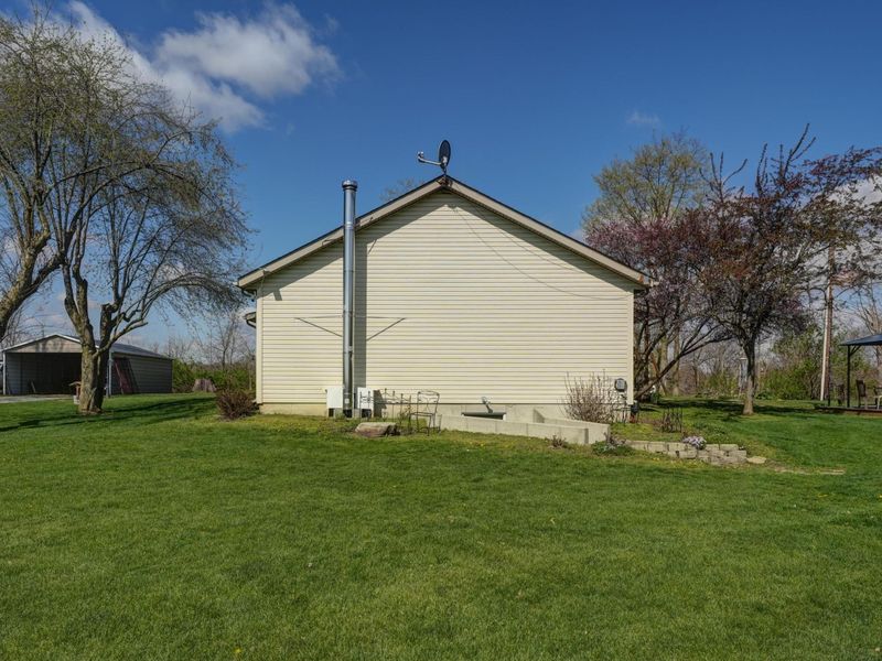 7745 Spidel Road, Bradford, OH 45308 Photo 57