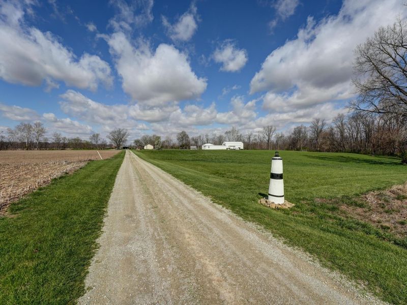 7745 Spidel Road, Bradford, OH 45308 Photo 58