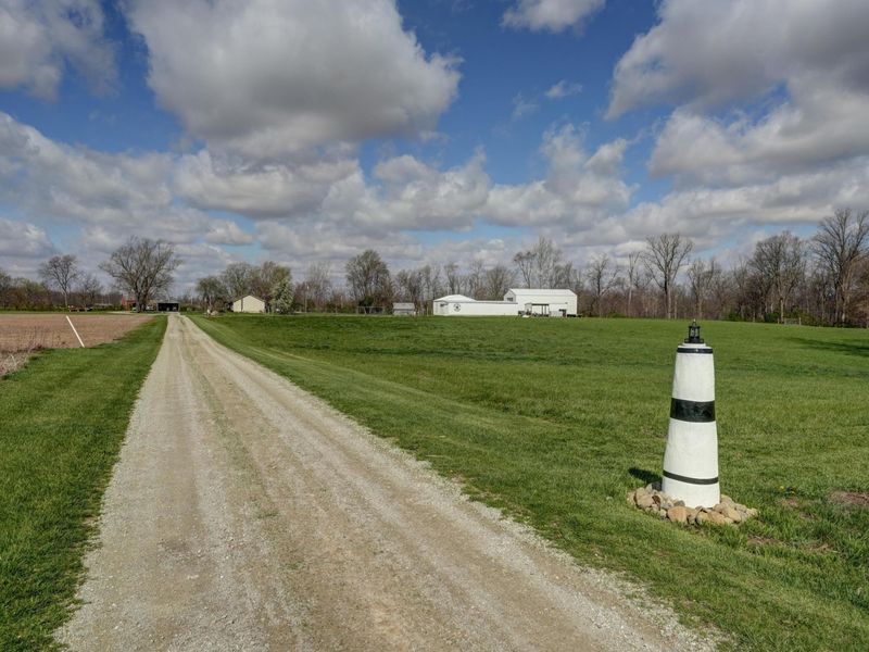 7745 Spidel Road, Bradford, OH 45308 Photo 59