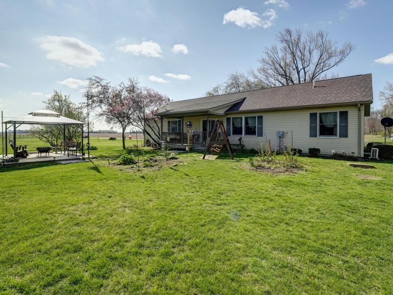 7745 Spidel Road, Bradford, OH 45308 Photo 6