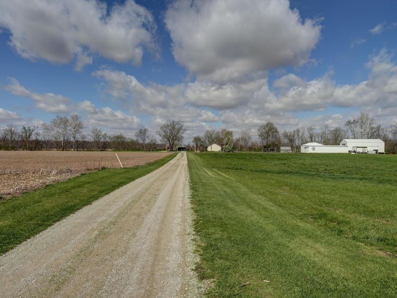 7745 Spidel Road, Bradford, OH 45308 Photo 60