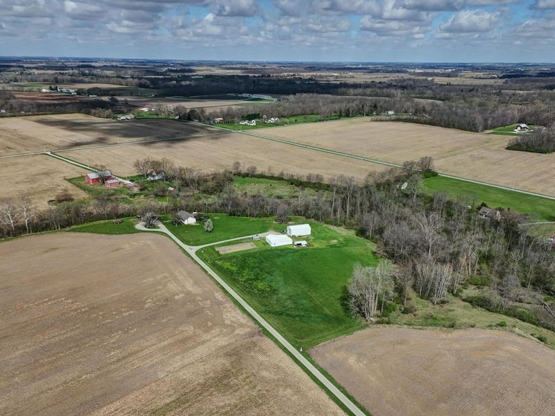 7745 Spidel Road, Bradford, OH 45308 Photo 62