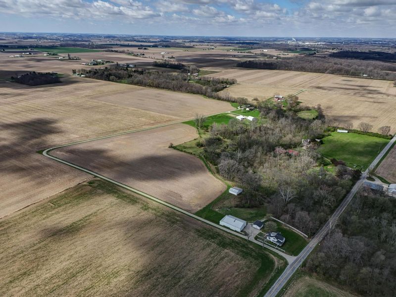 7745 Spidel Road, Bradford, OH 45308 Photo 65