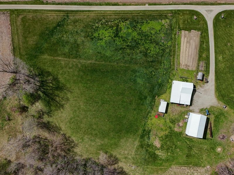 7745 Spidel Road, Bradford, OH 45308 Photo 67