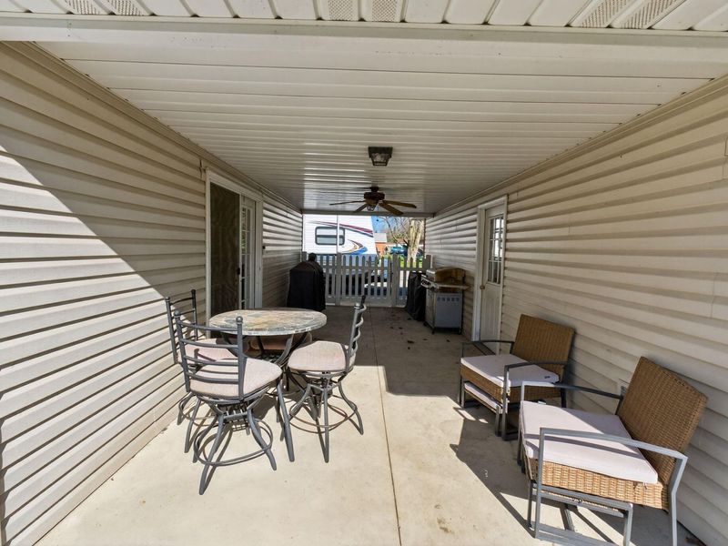 301 E Main Street, Belle Center, OH 43310 Photo 10