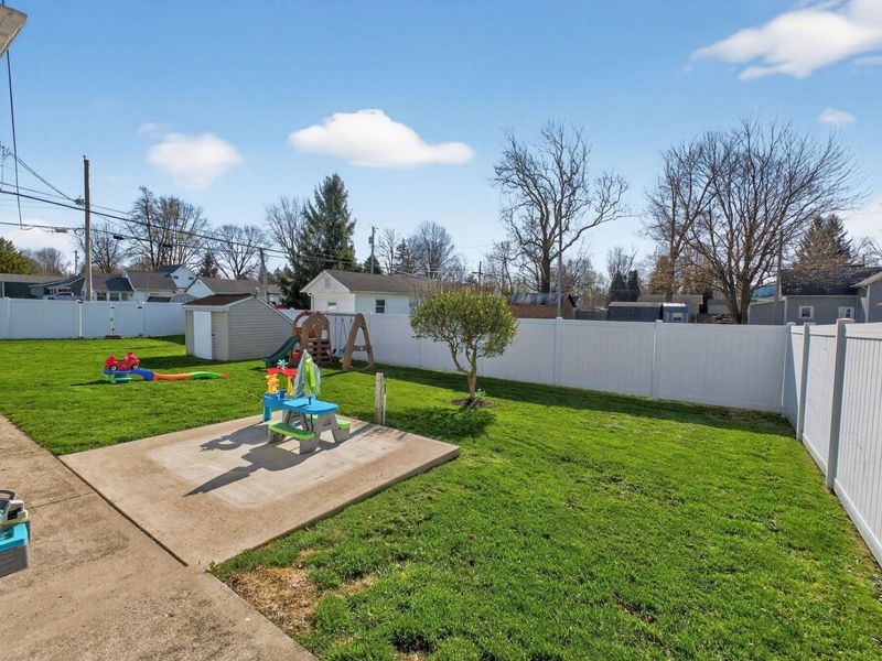 301 E Main Street, Belle Center, OH 43310 Photo 11