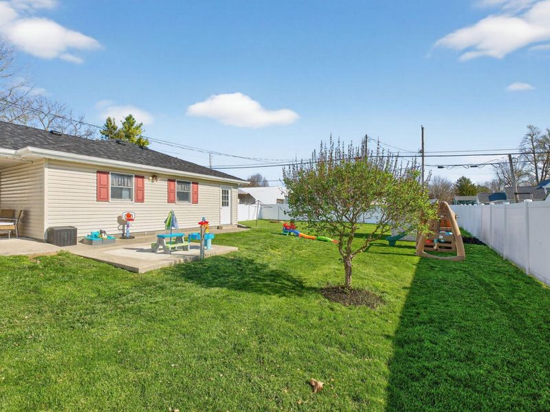 301 E Main Street, Belle Center, OH 43310 Photo 12