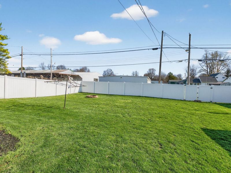 301 E Main Street, Belle Center, OH 43310 Photo 15