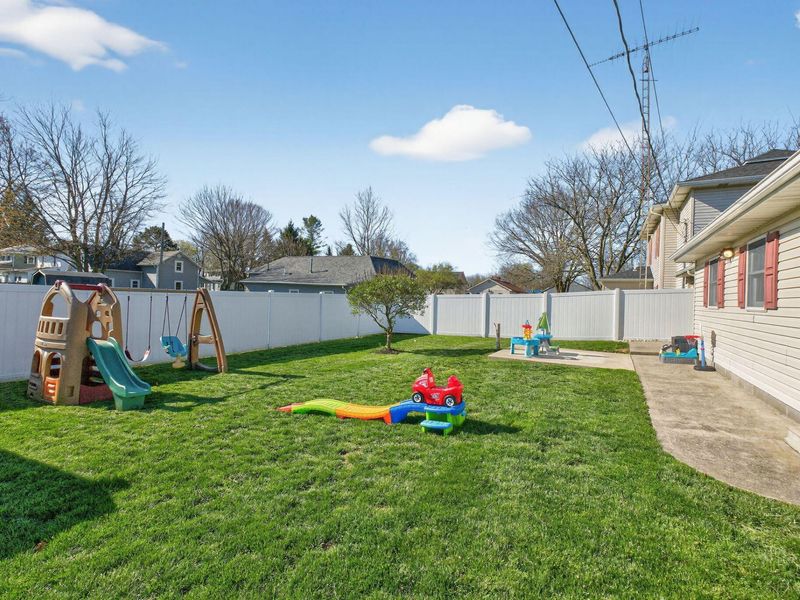 301 E Main Street, Belle Center, OH 43310 Photo 16