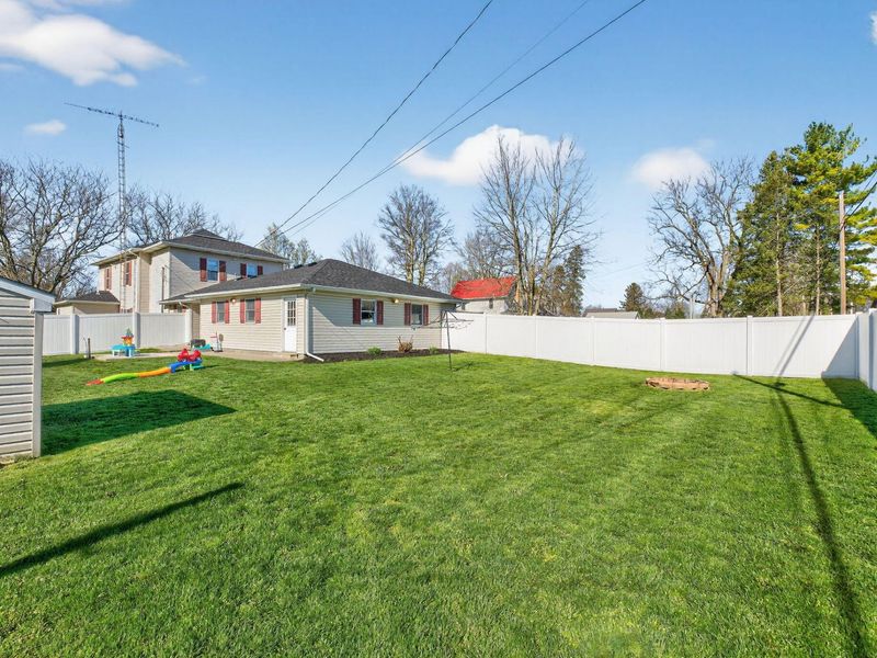 301 E Main Street, Belle Center, OH 43310 Photo 18