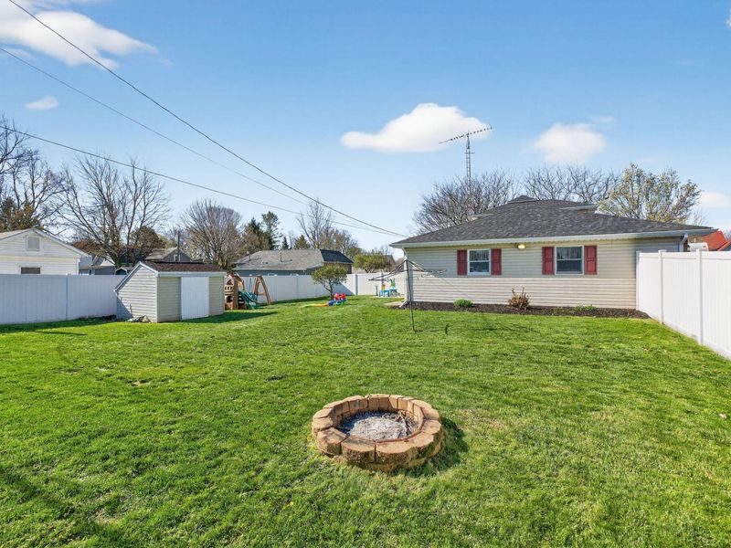 301 E Main Street, Belle Center, OH 43310 Photo 19