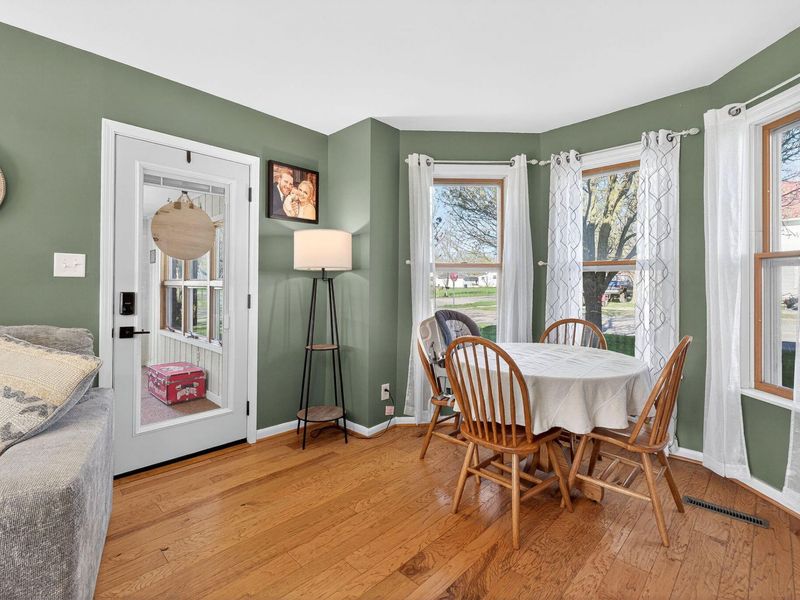 301 E Main Street, Belle Center, OH 43310 Photo 21