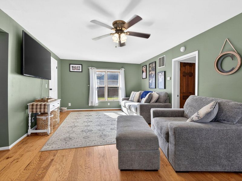 301 E Main Street, Belle Center, OH 43310 Photo 22