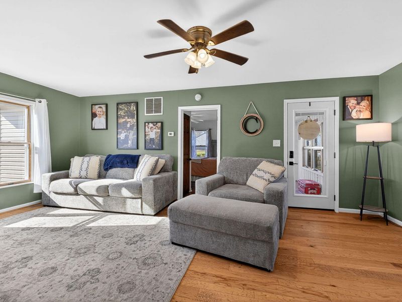 301 E Main Street, Belle Center, OH 43310 Photo 23