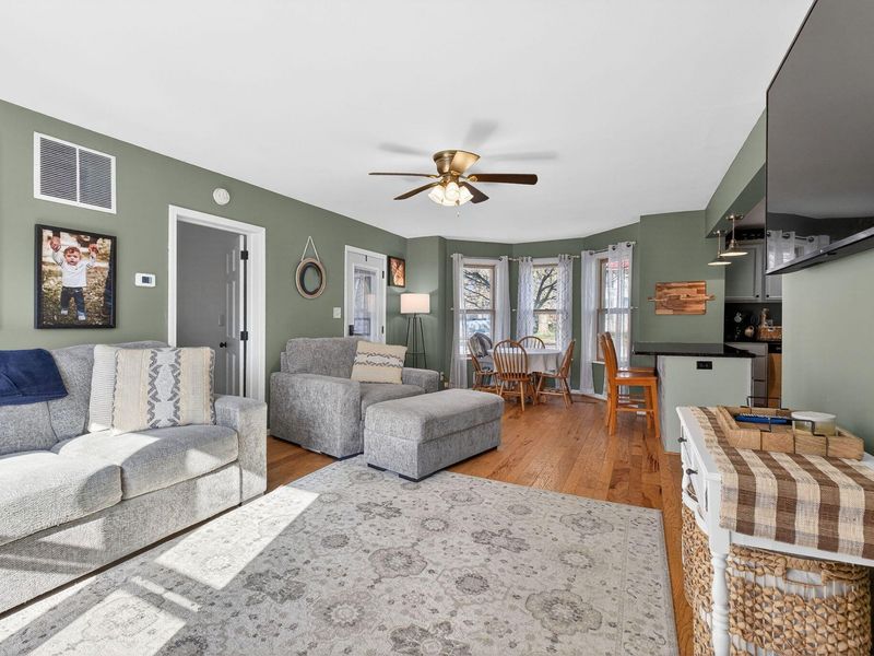 301 E Main Street, Belle Center, OH 43310 Photo 24