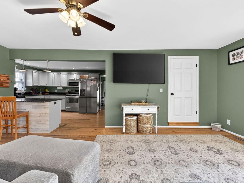 301 E Main Street, Belle Center, OH 43310 Photo 25