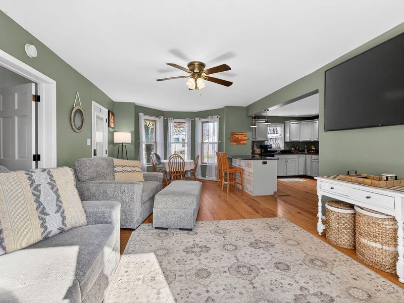 301 E Main Street, Belle Center, OH 43310 Photo 26